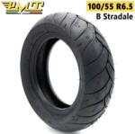 PMT Anvelopa PMT 100 55 R6.5 B Stradale pentru trotineta electrica (C950)