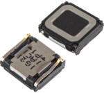 Honor Piese si componente Difuzor Honor 400 Lite / 200 Lite / 70 / 50 Lite / 50, Service Pack 22030107 (22030107) - pcone