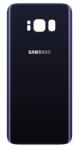Aftermarket Piese si componente Capac Baterie Samsung Galaxy S8 G950, Bleumarin (cbat/G950/bl) - pcone