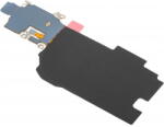 Samsung Piese si componente Antena NFC - Modul incarcare Wireless Samsung Galaxy S24 Ultra S928, Service Pack GH97-29540A (GH97-29540A)