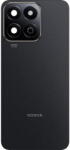 Honor Piese si componente Capac Baterie Honor X7c 5G / 200 Smart, Negru (Midnight Black), Service Pack 9707ABNG (9707ABNG)
