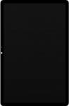 MP Piese si componente Display cu Touchscreen MP compatibil cu Xiaomi Redmi Pad SE (dis/mp/xrpadse) - pcone