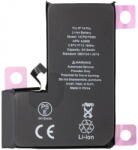 Aftermarket Piese si componente Acumulator Apple iPhone 14 Pro, Diagnostic High Capacity (acu/ai14p/dihc) - pcone