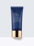 Estée Lauder ESTÉE LAUDER Double Wear Maximum Cover SPF15 3N1 Ivory Beige 10 (887167371262) (887167371262)