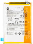 Xiaomi Piese si componente Acumulator Xiaomi Poco C75 5G / C75 / Redmi 14C 5G / A3 Pro / 14C, BN5X, Service Pack 1330101000187A (1330101000187A) - pcone