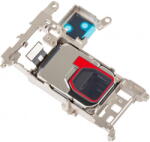 Huawei Piese si componente Camera Spate Huawei Pura 80 Pro, 48MP (Telephoto), Service Pack 23061051 (23061051) - pcone
