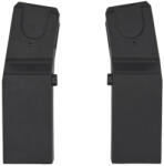 Easywalker Adapter szett autósüléshez Zoey babakocsihoz