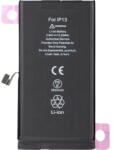 Aftermarket Piese si componente Acumulator Apple iPhone 13, Diagnostic High Capacity (acu/ai13/dihc) - pcone