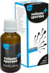 HOT VOLUME - picături stimulare ejaculare - creștere volum spermă - 30ml (06155010000)