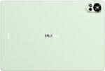 Huawei Piese si componente Capac Baterie Huawei MatePad 12 X (2025), Verde (Greenery), Service Pack 02357FGV (02357FGV) - pcone