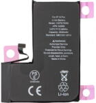 Aftermarket Piese si componente Acumulator Apple iPhone 13 Pro, Diagnostic High Capacity (acu/ai13p/dihc) - pcone