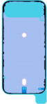 Apple Piese si componente Adeziv Capac Baterie Apple iPhone 17 Air, Service Pack 923-12838 (923-12838) - pcone