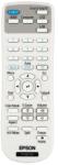 Epson 2221508, 222150800 - eredeti gyári távirányító