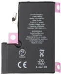 Aftermarket Piese si componente Acumulator Apple iPhone 12 Pro Max, Diagnostic High Capacity (acu/ai12pm/dihc) - pcone