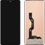 MP Piese si componente Display cu Touchscreen MP compatibil cu Motorola Edge 50 / Edge 50 Pro (dis/mp/me5p) - pcone