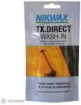 Nikwax Impregnare Nikwax TX. Direct Wash-In Sachet, 100 ml