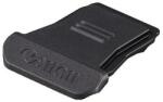 Canon Shoe Cover ER-SC2 (5897C001AA) (5897C001AA) (5897C001AA)