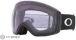 Oakley Ochelari Oakley Flight Deck L, Matte Black/Prizm Snow Clear