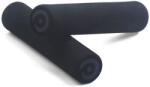 MOMUM Gripy MOMUM Geragrip #1, 16 g, negru