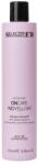 Selective Professional ONcare NoYellow Shampoo 275 ml