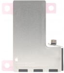 Apple Piese si componente Acumulator Apple iPhone 16 Pro, Service Pack 661-42720 (661-42720)