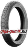 Michelin Anakee Adventure 2 ( 110/80 R19 TT/TL 59V M/C, Első kerék ) - giga-gumik