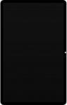 MP Piese si componente Display cu Touchscreen MP compatibil cu Honor Pad X9 (dis/mp/hpx9) - pcone