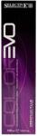 Selective Professional Colorevo Permanent Coloring Cream 100 ml culoare crem 6.00 Deep Dark Blond