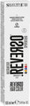Selective Professional Reverso Hair Cream Color 100 ml Vopsea fără de amoniac 5.0 Light Brown