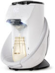 Neno Primavera - formula milk maker (PRIMAVERA)