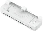 HP OneLam Combo A3 Meleg lamináló 400 mm/min Fekete (581845)
