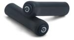 MOMUM Gripy MOMUM Geragrip Balboa, 98 g, negru