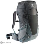 Deuter Rucsac deuter Futura 30 SL damă, 30 l, gri Rucsac tura