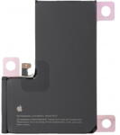 Apple Piese si componente Acumulator Apple iPhone 15 Pro Max, Service Pack 661-36918 (661-36918) - pcone
