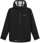 Alpinestars Kaskade Rain kabát fekete