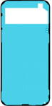 Google Piese si componente Adeziv Capac Baterie Google Pixel 9 Pro XL, Service Pack G806-10576-90 (G806-10576-90) - pcone