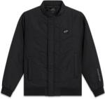 Alpinestars Precedent kabát fekete