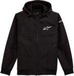 Alpinestars Primary softshell dzseki fekete