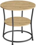  Kisasztal TAYLOR ARTISAN Ø 54 cm
