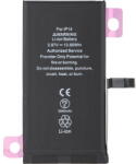 Aftermarket Piese si componente Acumulator Apple iPhone 14, Diagnostic High Capacity (acu/ai14/dihc) - pcone