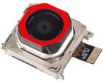 Huawei Piese si componente Camera Spate Huawei Pura 80 Ultra, 50MP (Wide), cu banda, Service Pack 23061035-001 (23061035-001) - pcone