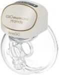 InnoGIO GIO-356 GIOmum Line Handy Dupla mellszívó (GIO-356)