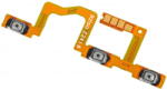 HMD Piese si componente Buton Microcontact On-Off - Volum HMD Skyline, Service Pack HQ25101001LA0 (HQ25101001LA0) - pcone