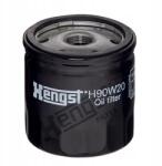 Hengst Filter Ol. voyager Szűrő 2.0 95-01