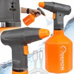 Demon Akkumulátoros permetező Demon 1 l (M80200)