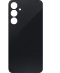 Aftermarket Piese si componente Capac Baterie compatibil cu Samsung Galaxy A55 5G A556, Negru (cap/sga555g/ne) - pcone