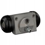 Febi Bilstein Fékmunkahenger Febi Bilstein 19645