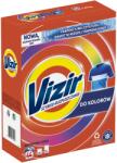 Vizir Színes mosópor 44 mosáshoz 2, 42 kg (8006540971482)