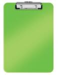 Leitz Wow A4 Felírótábla - Zöld (39710054) (39710054)
