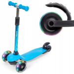 LifeGoods Gyerek roller-LED kerekek (LG1041)
